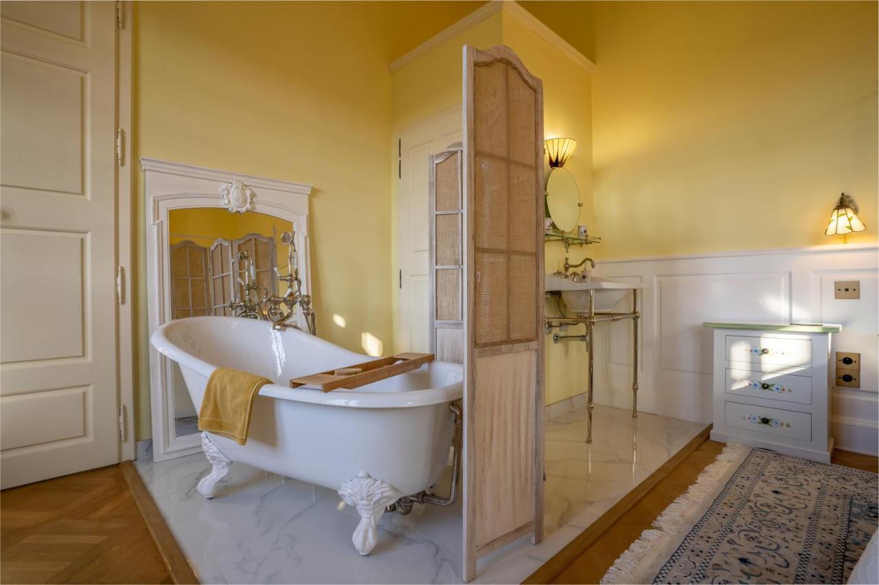 Les Cazettes Villa Damiatte Dış mekan fotoğraf