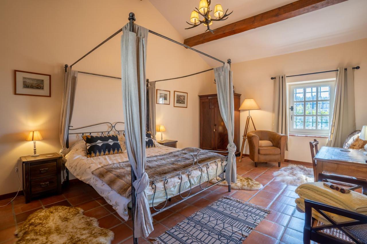 Les Cazettes Villa Damiatte Dış mekan fotoğraf